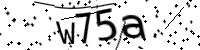 Captcha Image - Please verify you're human