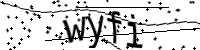 Captcha Image - Please verify you're human
