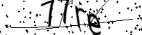 Captcha Image - Please verify you're human