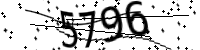 Captcha Image - Please verify you're human