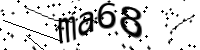 Captcha Image - Please verify you're human