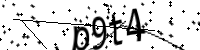 Captcha Image - Please verify you're human