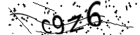 Captcha Image - Please verify you're human