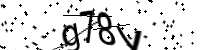 Captcha Image - Please verify you're human