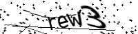 Captcha Image - Please verify you're human