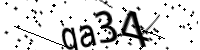 Captcha Image - Please verify you're human