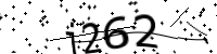 Captcha Image - Please verify you're human
