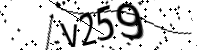 Captcha Image - Please verify you're human