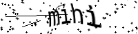 Captcha Image - Please verify you're human